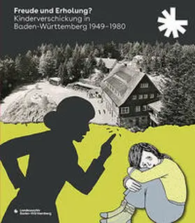 Keitel / Keunecke / Weiler |  Freude und Erholung? | Buch |  Sack Fachmedien