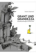 Ritterband |  Grant und Grandezza | Buch |  Sack Fachmedien