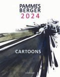 Pammesberger |  Pammesberger 2024 | Buch |  Sack Fachmedien