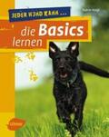 Voigt |  Jeder Hund kann die Basics lernen | eBook | Sack Fachmedien