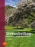 Zehnder / Weller |  Streuobstbau | Buch |  Sack Fachmedien