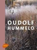 Oudolf / Kingsbury |  Oudolf Hummelo | Buch |  Sack Fachmedien