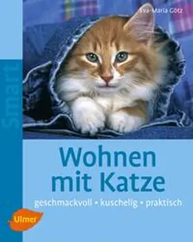 Götz |  Wohnen mit Katze | eBook | Sack Fachmedien