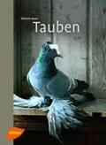 Bauer |  Tauben | eBook | Sack Fachmedien