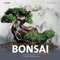  Landschaften gestalten mit Bonsai | Buch |  Sack Fachmedien