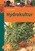 Müller |  Hydrokultur | Buch |  Sack Fachmedien