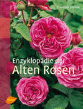 Joyaux |  Enzyklopädie der Alten Rosen | Buch |  Sack Fachmedien
