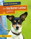 Voigt |  Jeder Hund kann an lockerer Leine gehen | Buch |  Sack Fachmedien