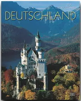 Wagner |  Deutschland | Buch |  Sack Fachmedien