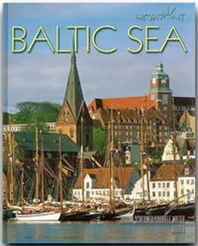 Walter |  Horizont Baltic Sea - Horizont Ostsee | Buch |  Sack Fachmedien