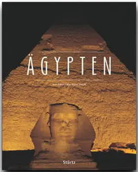 Semsek |  Ägypten | Buch |  Sack Fachmedien