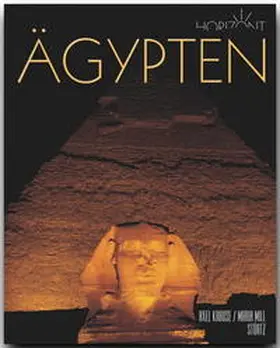 Mill |  Ägypten | Buch |  Sack Fachmedien