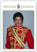 Jackson / Danilo Publishers |  Michael Jackson 2020 - A3 Format Posterkalender | Sonstiges |  Sack Fachmedien