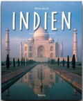 Herdrich |  Reise durch Indien | Buch |  Sack Fachmedien
