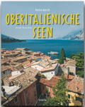Kühler |  Reise durch die Oberitalienischen Seen | Buch |  Sack Fachmedien