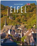 Kühler |  Journey through Eifel | Buch |  Sack Fachmedien