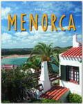 Alt |  Reise durch Menorca | Buch |  Sack Fachmedien