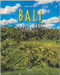  Reise durch BALI und LOMBOK | Buch |  Sack Fachmedien