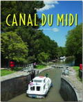 O'Bryan |  Reise durch Canal du Midi | Buch |  Sack Fachmedien