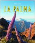 Weiss |  Reise durch La Palma | Buch |  Sack Fachmedien