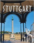 Kühler |  Reise durch Stuttgart | Buch |  Sack Fachmedien