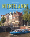Elbin / Lambrecht |  Reise durch die Niederlande | Buch |  Sack Fachmedien