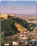 Drouve |  Andalusien | Buch |  Sack Fachmedien