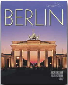 Österreich |  Berlin | Buch |  Sack Fachmedien