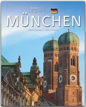 Schwikart |  München | Buch |  Sack Fachmedien