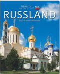 Kühler |  Horizont Russland | Buch |  Sack Fachmedien