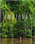 Nickoleit |  Amazonas | Buch |  Sack Fachmedien