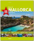 Keul / Thorer |  Best of  Mallorca - 66 Highlights | Buch |  Sack Fachmedien
