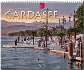  GARDASEE | Sonstiges |  Sack Fachmedien