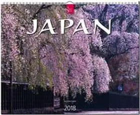 JAPAN | Sonstiges | 978-3-8003-5671-3 | sack.de