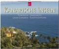  KANARISCHE INSELN - Teneriffa - Fuerteventura - Gran Canaria - Lanzarote | Sonstiges |  Sack Fachmedien