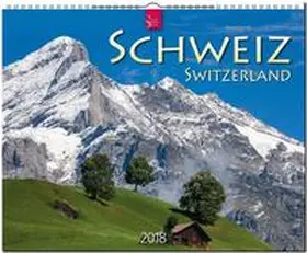  SCHWEIZ - SWITZERLAND | Sonstiges |  Sack Fachmedien