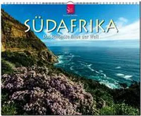 SÜDAFRIKA | Sonstiges | 978-3-8003-5689-8 | www.sack.de