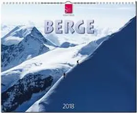  BERGE | Sonstiges |  Sack Fachmedien