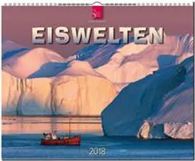 EISWELTEN | Sonstiges | 978-3-8003-5713-0 | www.sack.de