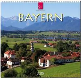  BAYERN | Sonstiges |  Sack Fachmedien