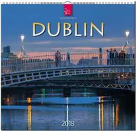  DUBLIN | Sonstiges |  Sack Fachmedien