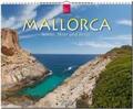  Mallorca 2020 - Sonne, Meer und Berge | Sonstiges |  Sack Fachmedien