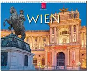  Wien 2020 | Sonstiges |  Sack Fachmedien