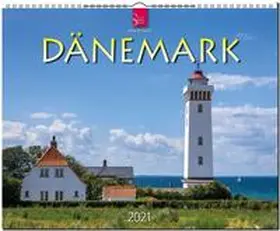  Dänemark | Sonstiges |  Sack Fachmedien