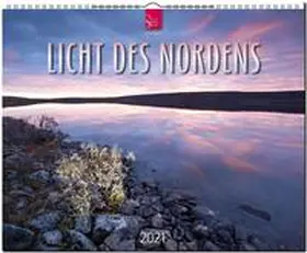  Licht des Nordens 2021 | Sonstiges |  Sack Fachmedien