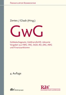 Zentes / Glaab |  GwG | eBook | Sack Fachmedien