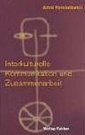 Podsiadlowski |  Interkulturelle Kommunikation und Zusammenarbeit | Buch |  Sack Fachmedien
