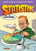 Gonick / Smith |  Statistik in Cartoons | Buch |  Sack Fachmedien