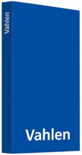 Reinicke / Tiedtke | Kreditsicherung | Buch | 978-3-8006-4170-3 | sack.de