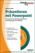 Klein |  Präsentieren mit Powerpoint | eBook | Sack Fachmedien